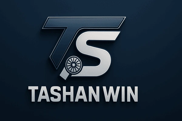 tashanwin